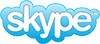 Skype